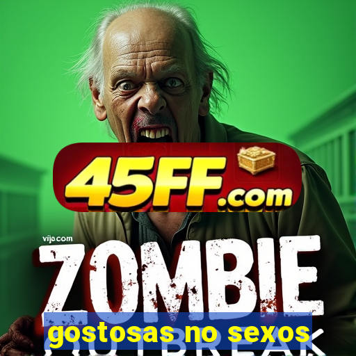 gostosas no sexos